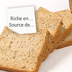 Solutions sur mesure pour la filière blé-farine-pain-pâtisserie en France | EUROGERM SAS
